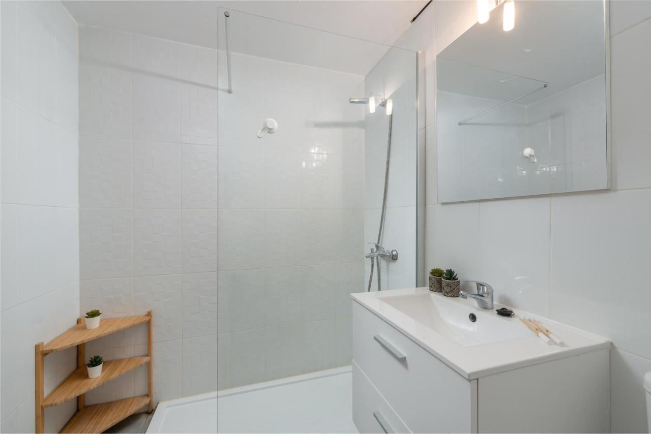 Apartment Nice Studio In Siesta 2 In Puerto 5 Alcudia (Mallorca)